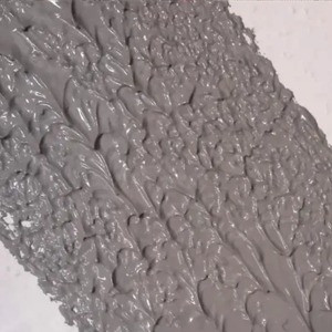 乐安YJ-302改性环氧界面剂再浇剂