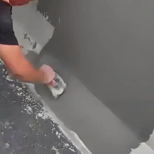 乐安GB50728一级聚合物改性水泥砂浆